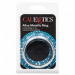 Ерекційне кільце Alloy Metallic Ring - XL