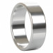 Ерекційне кільце Alloy Metallic Ring - XL