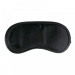 Маска на глаза EasyToys Black Satin Eye Mask