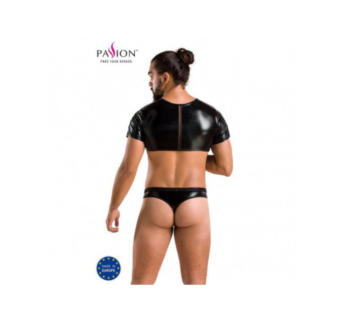 Комплект чоловічий Passion 057 SET PETER S/M