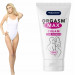 Крем для женщин Orgasm Max 50 ml
