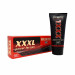 Крем увеличивающий объем (сильное действие) HOT PRORINO XXXL Cream for men 65 мл