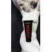 Крем увеличивающий объем (сильное действие) HOT PRORINO XXXL Cream for men 65 мл