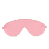Набір БДСМ Secret Pleasure Chest - Pink Pleasure