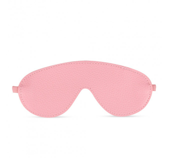 LBX404 Набор БДСМ Secret Pleasure Chest - Pink Pleasure