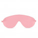 LBX404 Набор БДСМ Secret Pleasure Chest - Pink Pleasure