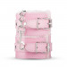 LBX404 Набор БДСМ Secret Pleasure Chest - Pink Pleasure