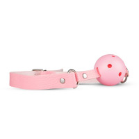Набір БДСМ Secret Pleasure Chest - Pink Pleasure