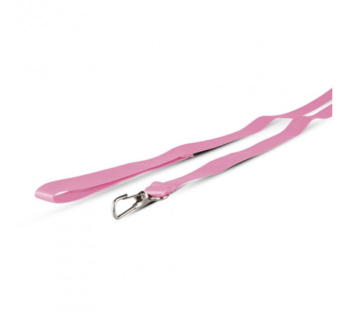 LBX404 Набор БДСМ Secret Pleasure Chest - Pink Pleasure