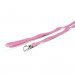 LBX404 Набор БДСМ Secret Pleasure Chest - Pink Pleasure