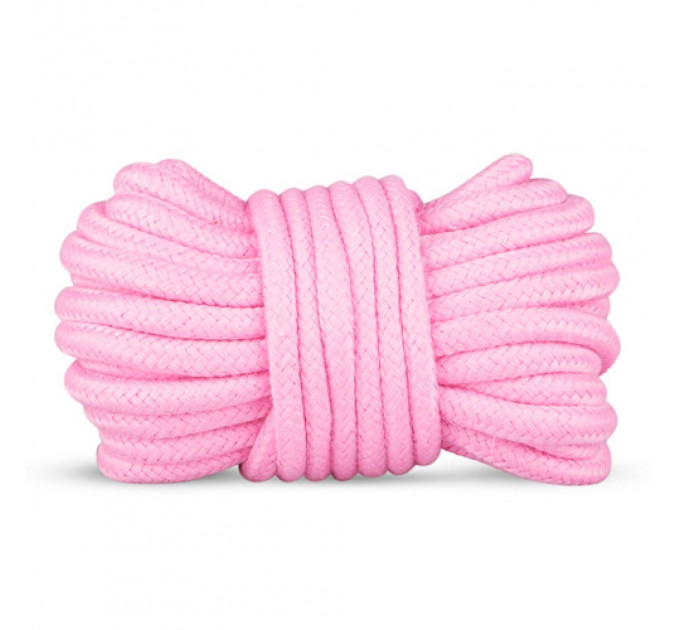 LBX404 Набор БДСМ Secret Pleasure Chest - Pink Pleasure