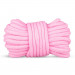 LBX404 Набор БДСМ Secret Pleasure Chest - Pink Pleasure
