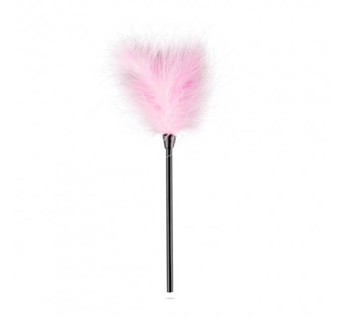 LBX404 Набор БДСМ Secret Pleasure Chest - Pink Pleasure