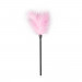 LBX404 Набор БДСМ Secret Pleasure Chest - Pink Pleasure
