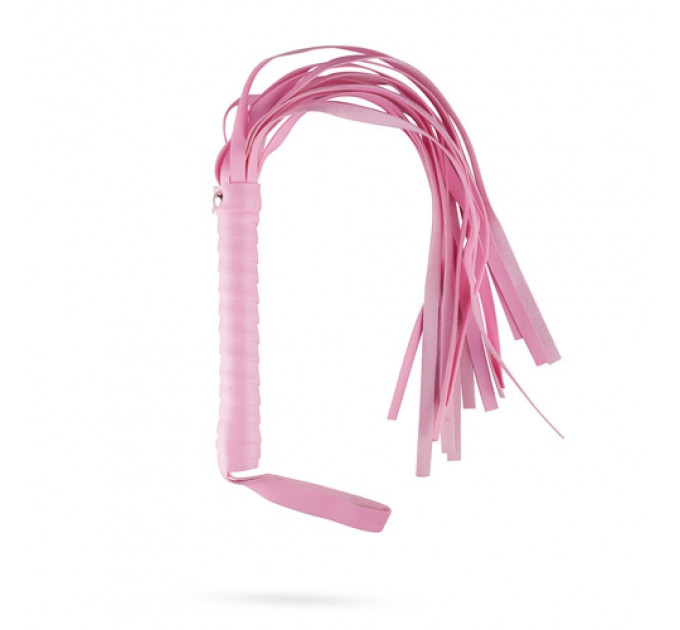LBX404 Набор БДСМ Secret Pleasure Chest - Pink Pleasure
