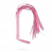LBX404 Набор БДСМ Secret Pleasure Chest - Pink Pleasure
