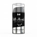 Лубрикант для мастурбации на силиконовой основеі Intt Silk Hands, 15 мл