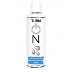 Лубрикант на силиконовой основе WET Turn on Unflavored Silicone Lube 118 мл