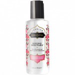 Лубрикант съедобный Kamasutra Strawberry dreams 150 ML