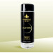 Массажное масло HOT Massage Oil Jasmin с ароматом жасмина, 100 мл