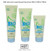 Органический лубрикант на водной основе Hot Bio Lube Sensitive, 100 мл