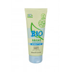 Органический лубрикант на водной основе Hot Bio Lube Sensitive, 100 мл