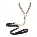 Ошейник с кулоном Statement Collar Taboom