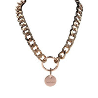 Ошейник с кулоном Statement Collar Taboom