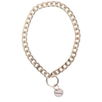 Ошейник с кулоном Statement Collar Taboom