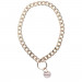Ошейник с кулоном Statement Collar Taboom
