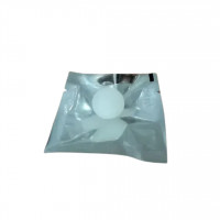 Презерватив OLO з вусиками + кулька "Fairy deer Spiny condom" (у комплекті 1 презератив + 1 кулька)