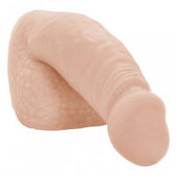 Протез полового члена California Exotic Novelties Packer Gear Packer Penis