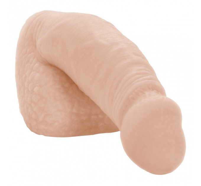 Протез полового члена California Exotic Novelties Packer Gear Packer Penis