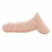 Протез полового члена California Exotic Novelties Packer Gear Packer Penis