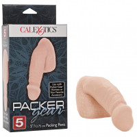 Протез полового члена California Exotic Novelties Packer Gear Packer Penis