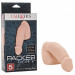Протез полового члена California Exotic Novelties Packer Gear Packer Penis