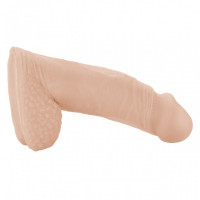 Протез полового члена California Exotic Novelties Packer Gear Packer Penis