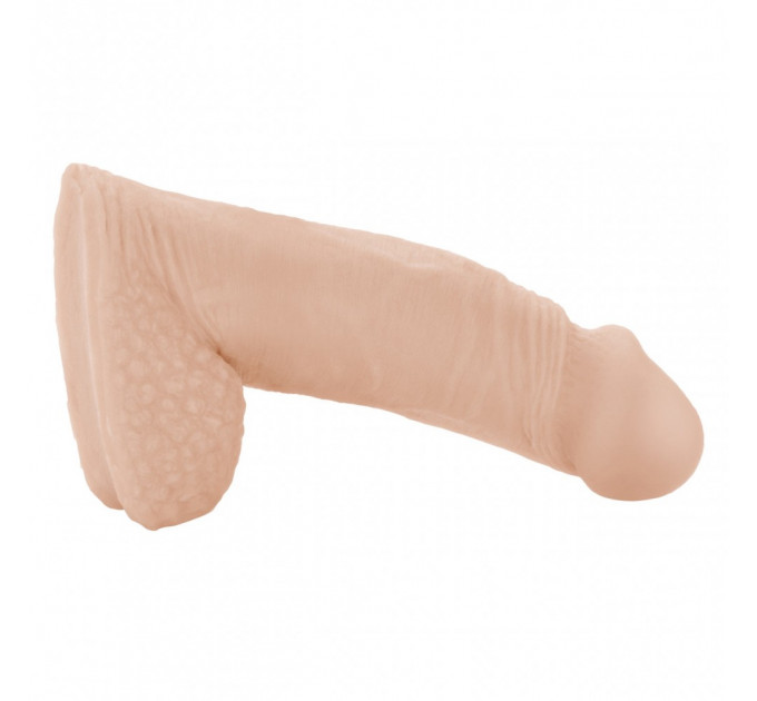 Протез полового члена California Exotic Novelties Packer Gear Packer Penis