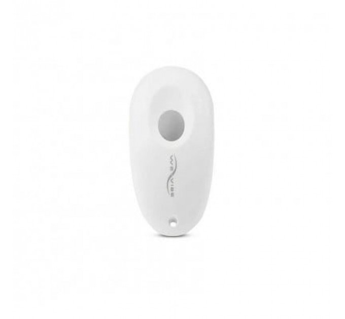 Пульт управления для We-Vibe Unite 2 Remote