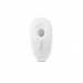 Пульт управления для We-Vibe Unite 2 Remote