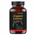 Пищевая добавка для потенции Orgasm control 90 капсул