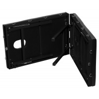 Стол для связывания , Bondage Massage Bed Met Boeien