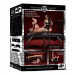 Стіл для зв'язування , Bondage Massage Bed Met Boeien