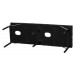 Стіл для зв'язування , Bondage Massage Bed Met Boeien
