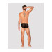 Трусы мужские Obsessive Azmeron S/M