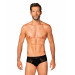 Трусы мужские Obsessive Azmeron S/M