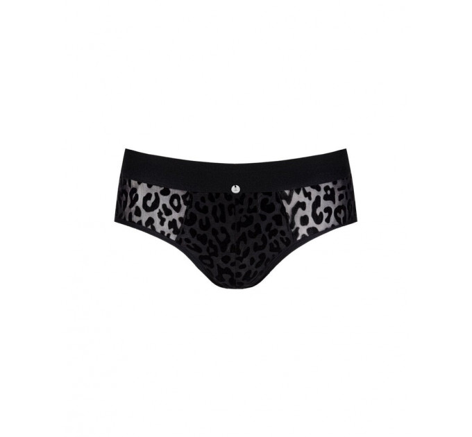 Трусы мужские Obsessive Azmeron S/M