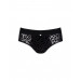 Трусы мужские Obsessive Azmeron S/M