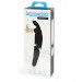 Вибратор Happy Rabbit Rechargeable Wand Vibrator