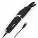 Вибратор Happy Rabbit Rechargeable Wand Vibrator